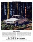 Rover 1965 25-02.jpg